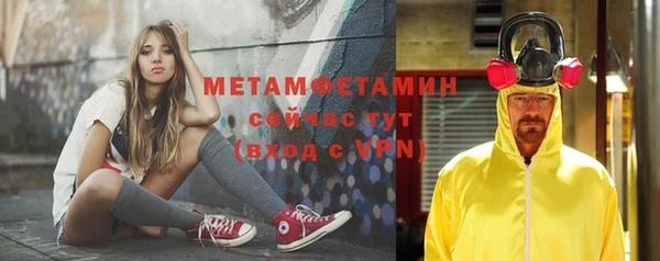 индика Липки