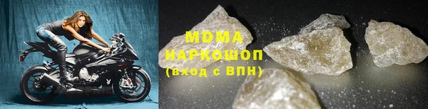 прущий лед Балахна