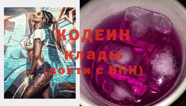 дживик Арсеньев