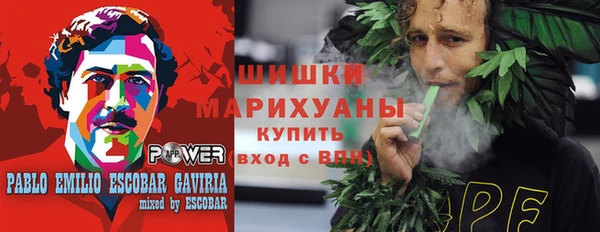 хмурый Балабаново